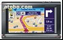 廣東電腦相關(guān)用品市場概覽 價(jià)格、圖片、批發(fā)、廠家與軟件資源