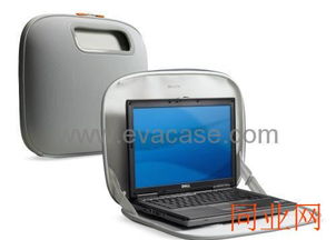 EVA電腦殼 選購指南、價(jià)格解析與優(yōu)質(zhì)批發(fā)商推薦