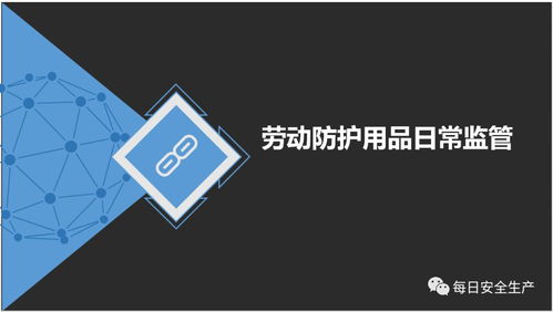 學(xué)會(huì)用，才能用得好 勞動(dòng)防護(hù)用品使用與日常管理培訓(xùn)